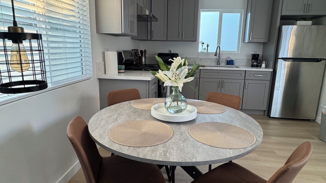 Photo of Kitchen in Norwalk