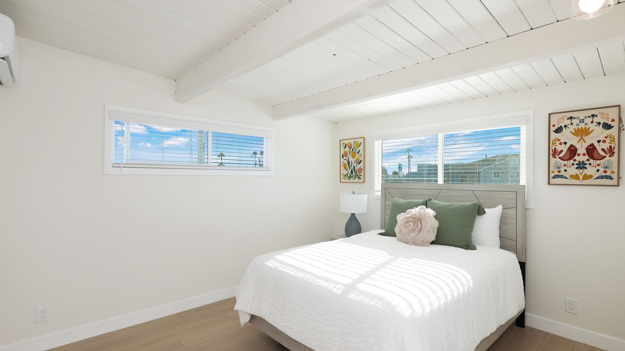 Photo of Bedroom in Westminster