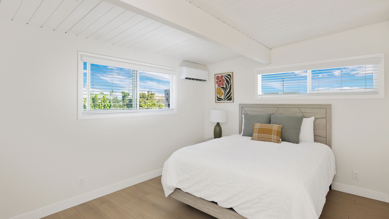 Photo of Bedroom in Westminster