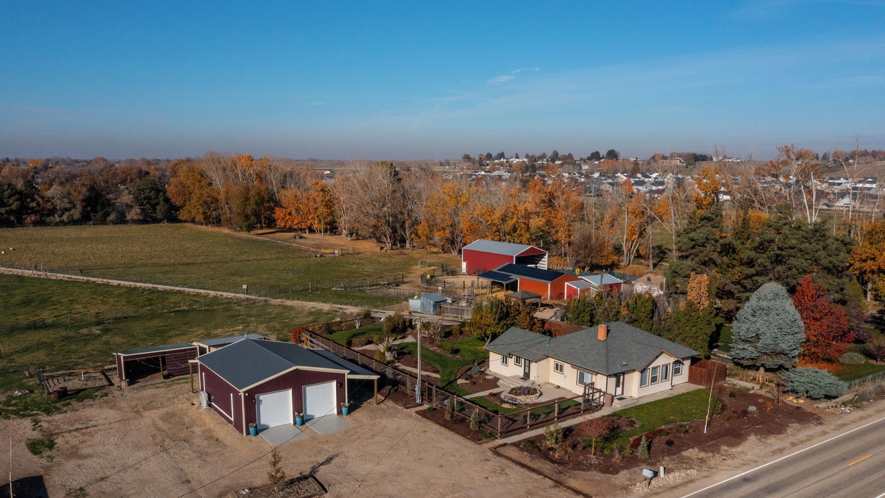 Photo of Outdoor in Canyon County