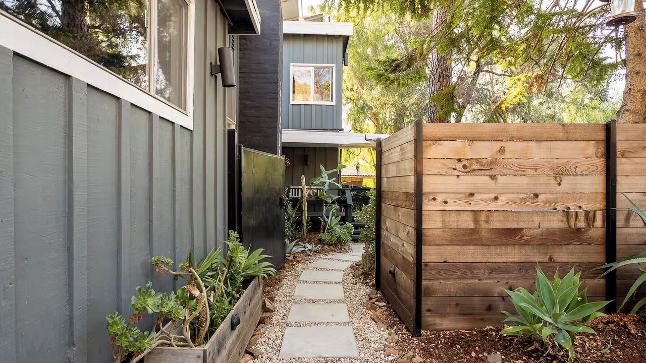 Photo of Outdoor in Topanga
