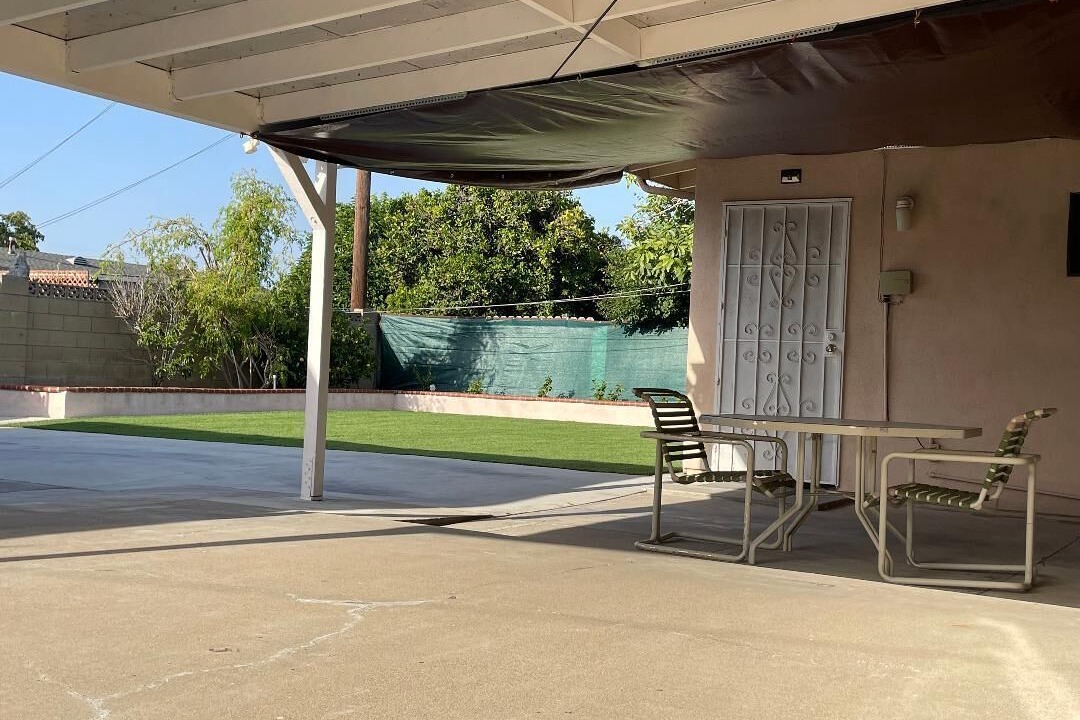 Photo of Outdoor in Riverview West