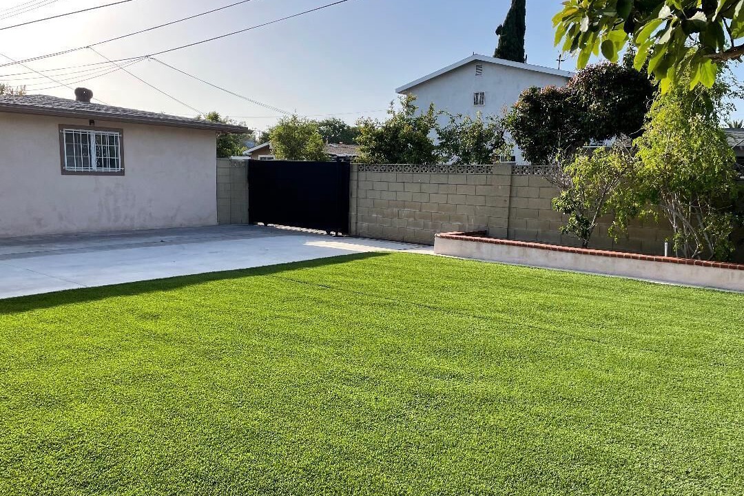 Photo of Outdoor in Riverview West