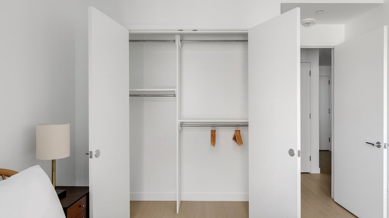 Photo of Bedroom in Shawmut