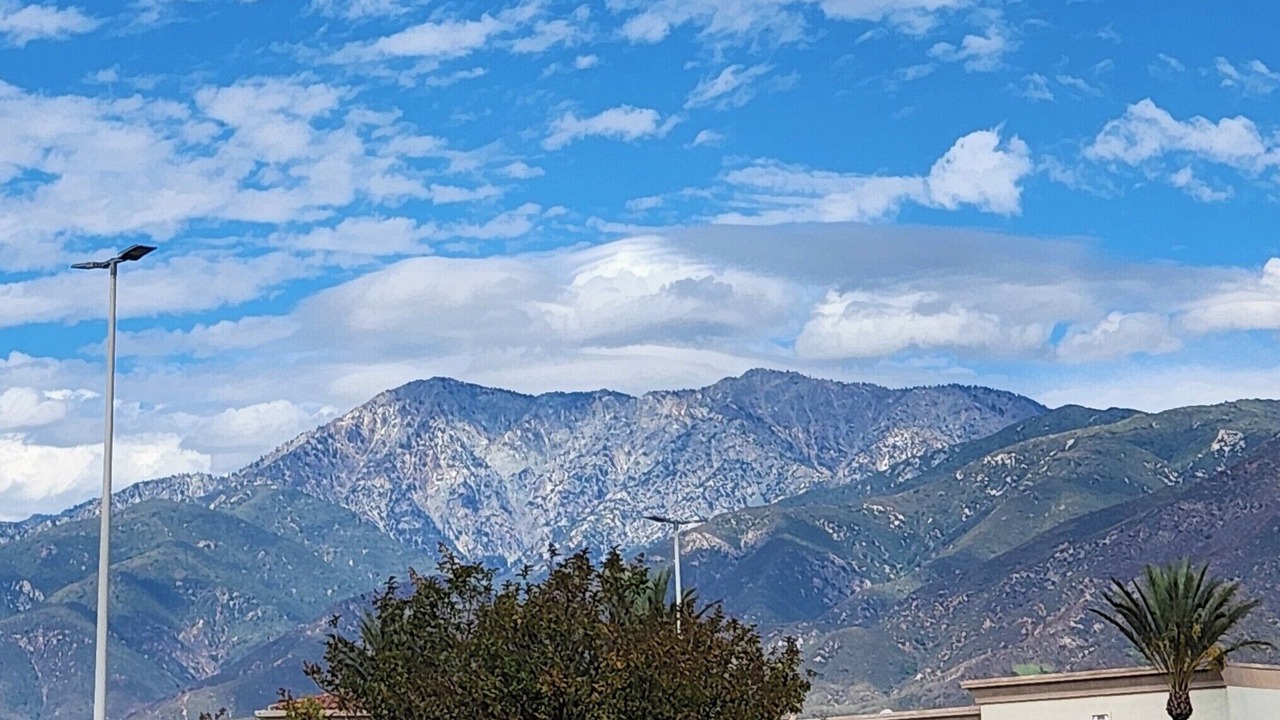 Photo of Others in Fontana