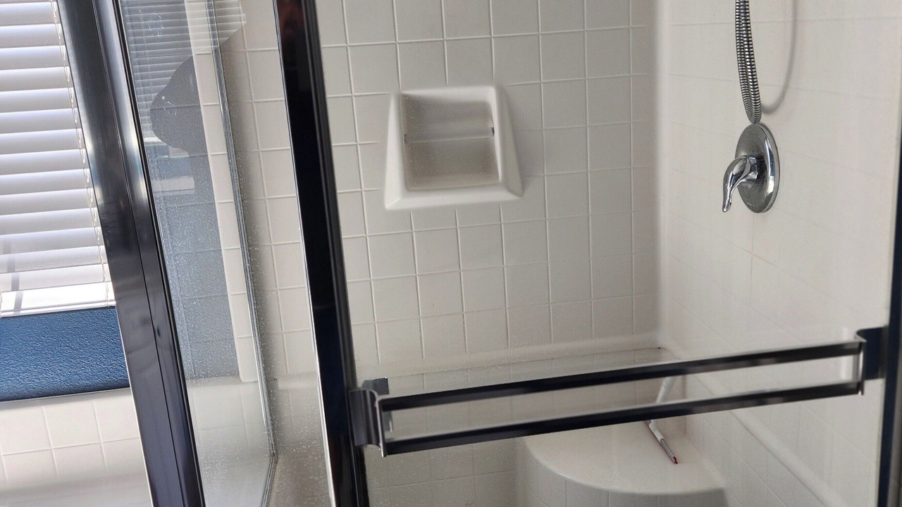 Photo of Bathroom in Fontana