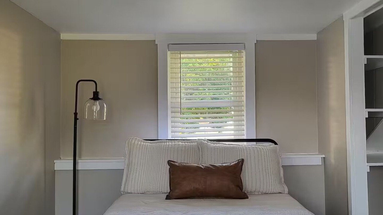 Photo of Bedroom in Bernville