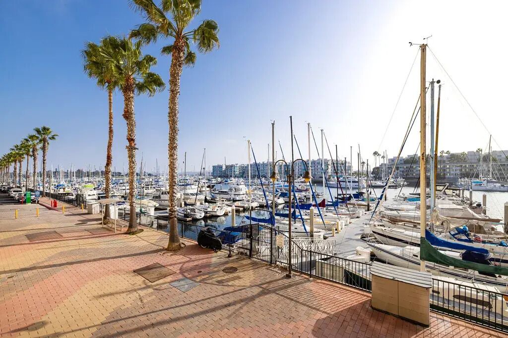 Photo of Others in Marina del Rey