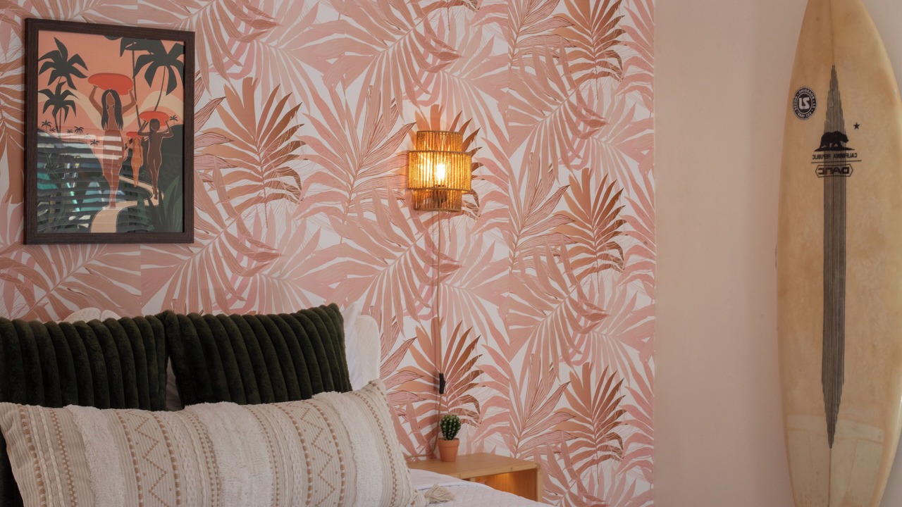 Photo of Bedroom in Inglewood