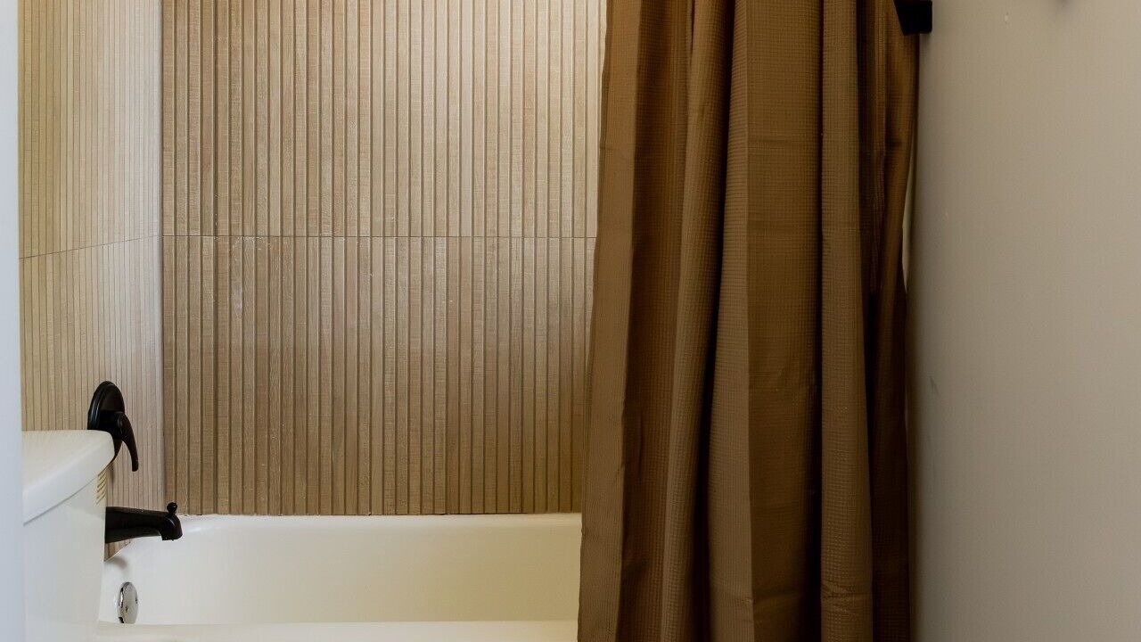 Photo of Bathroom in Lancaster