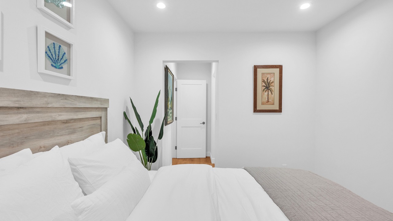 Photo of Bedroom in Glendora