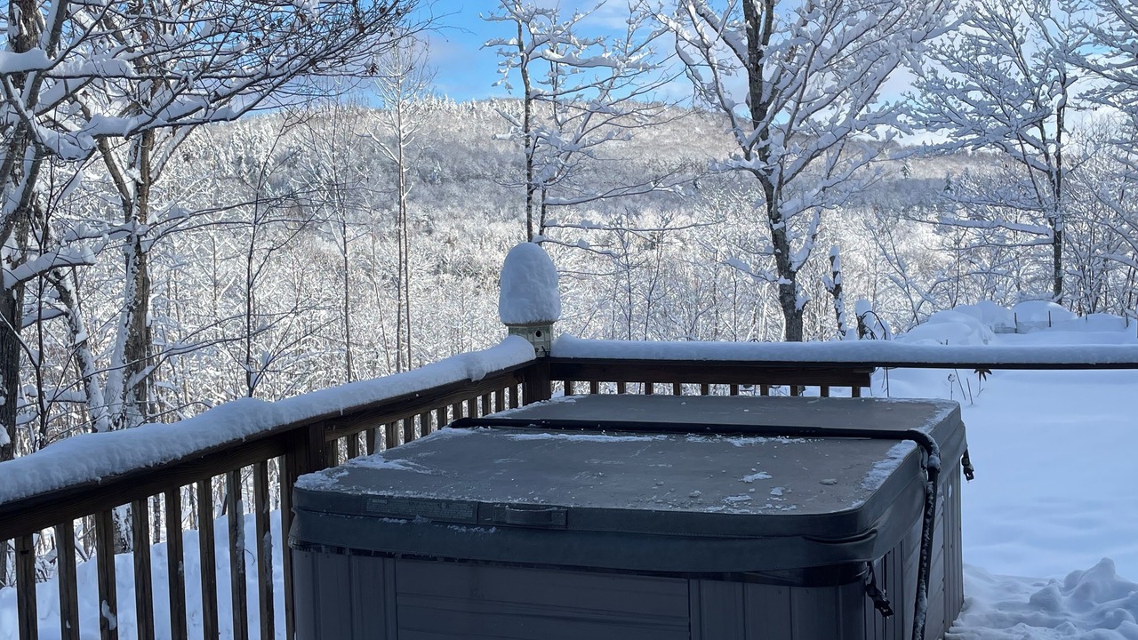 Photo of Outdoor in Phillips