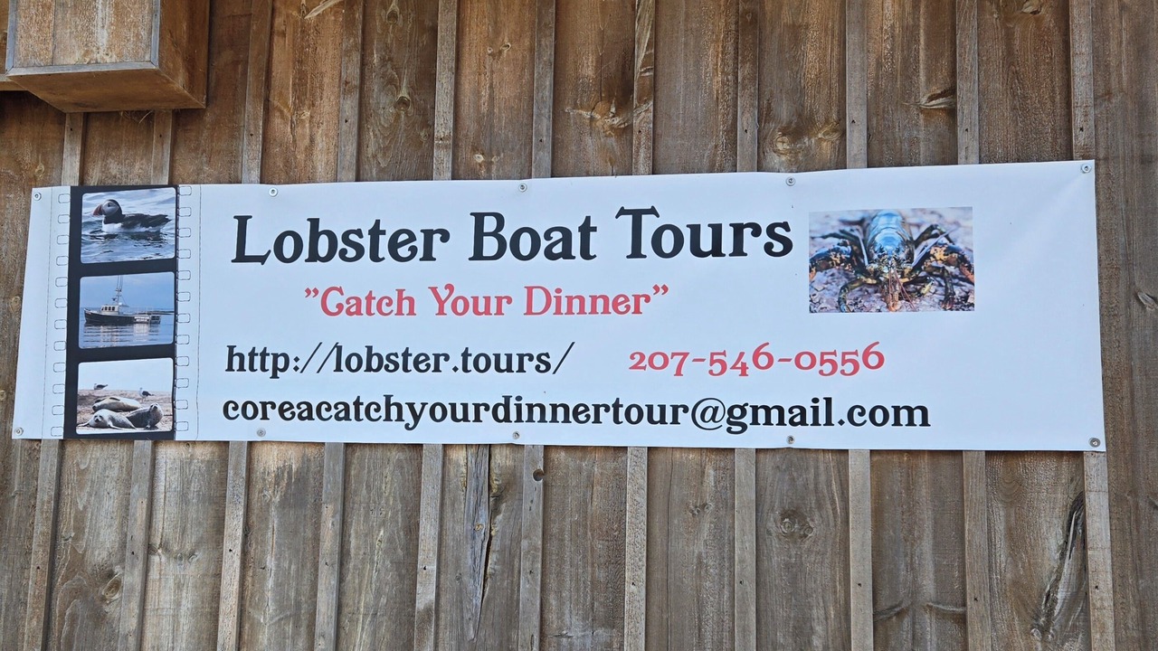 Photo of Others in Prospect Harbor