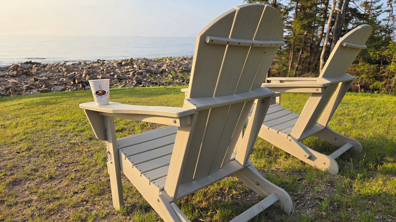 Photo of Outdoor in Prospect Harbor