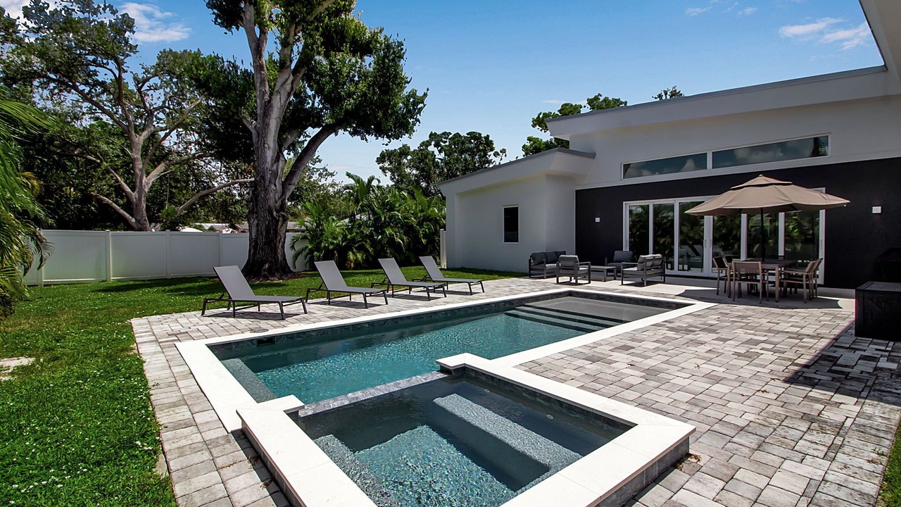 Photo of Outdoor in Alta Vista