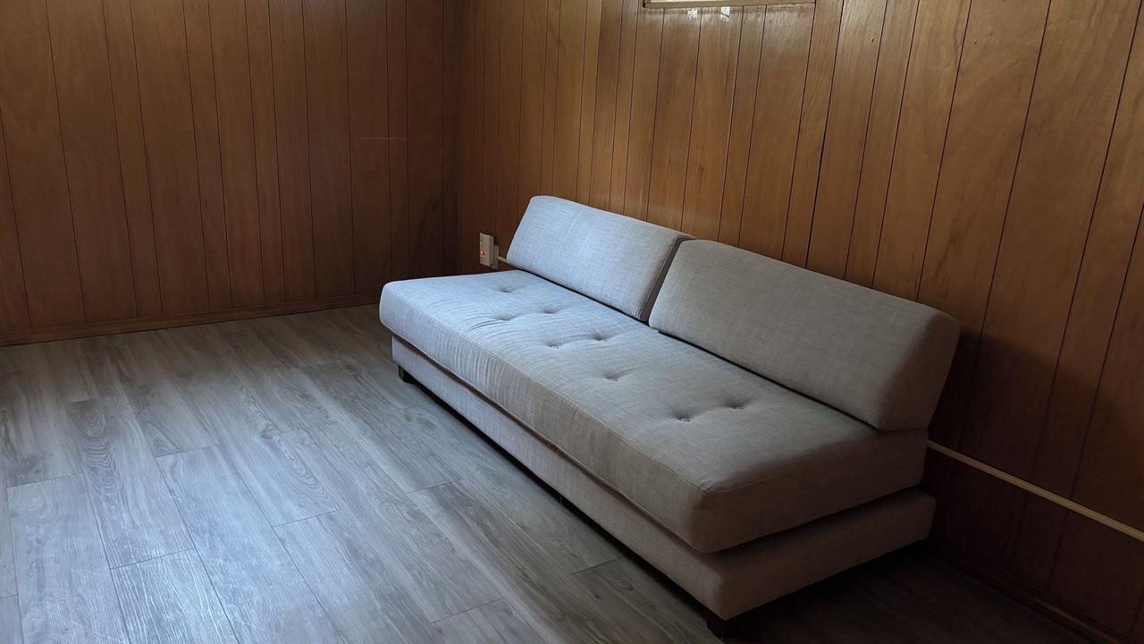 Photo of Livingroom in Morris Hill
