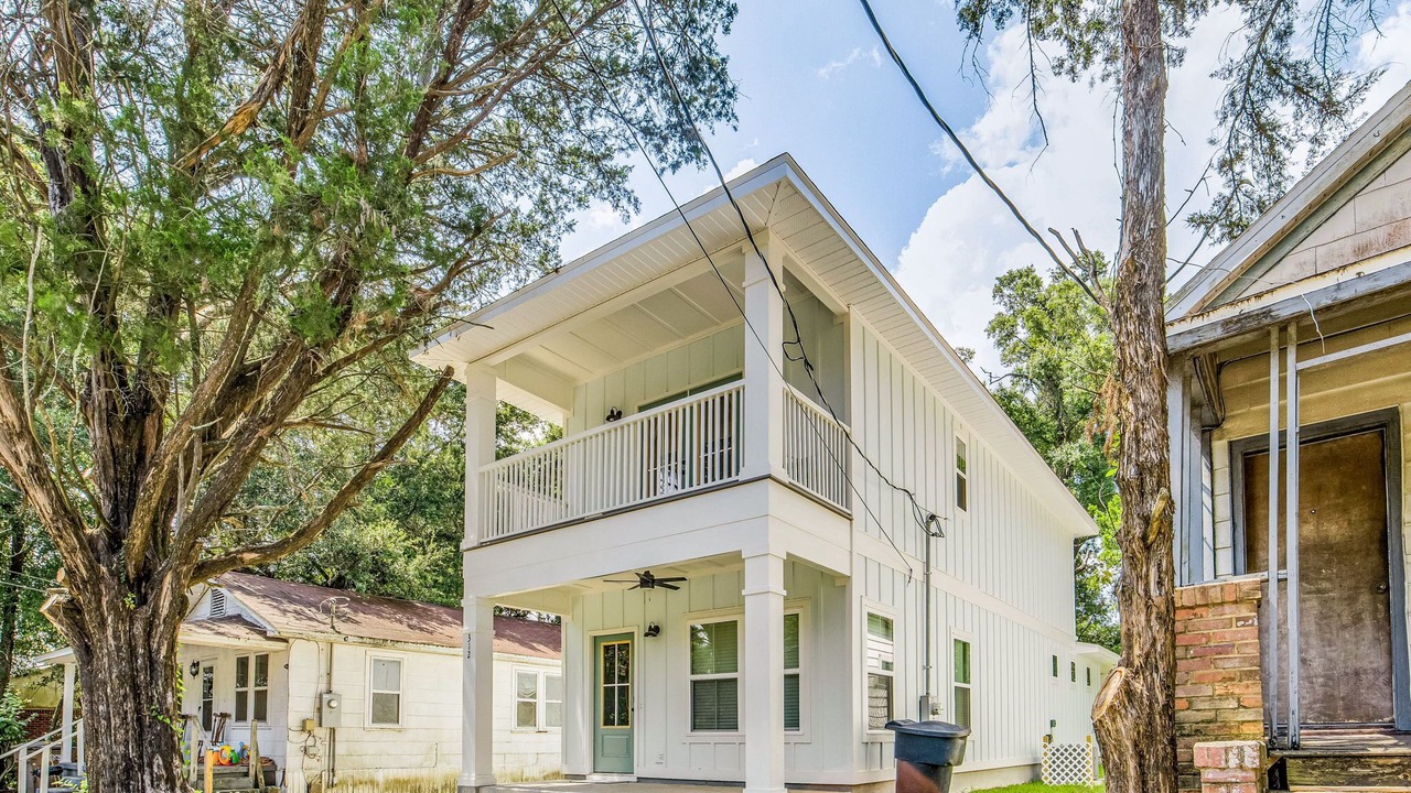 Photo of Outdoor in Southeast Pensacola