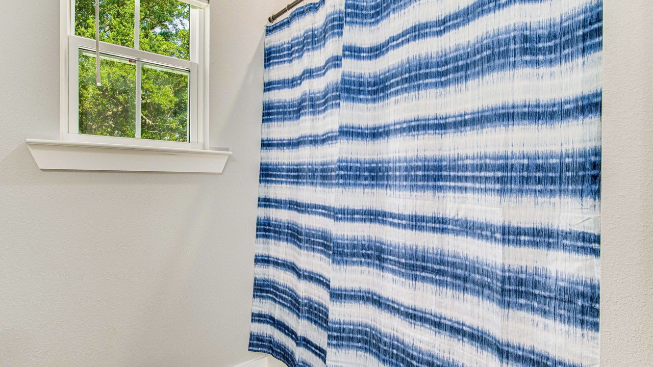 Photo of Bathroom in Southeast Pensacola