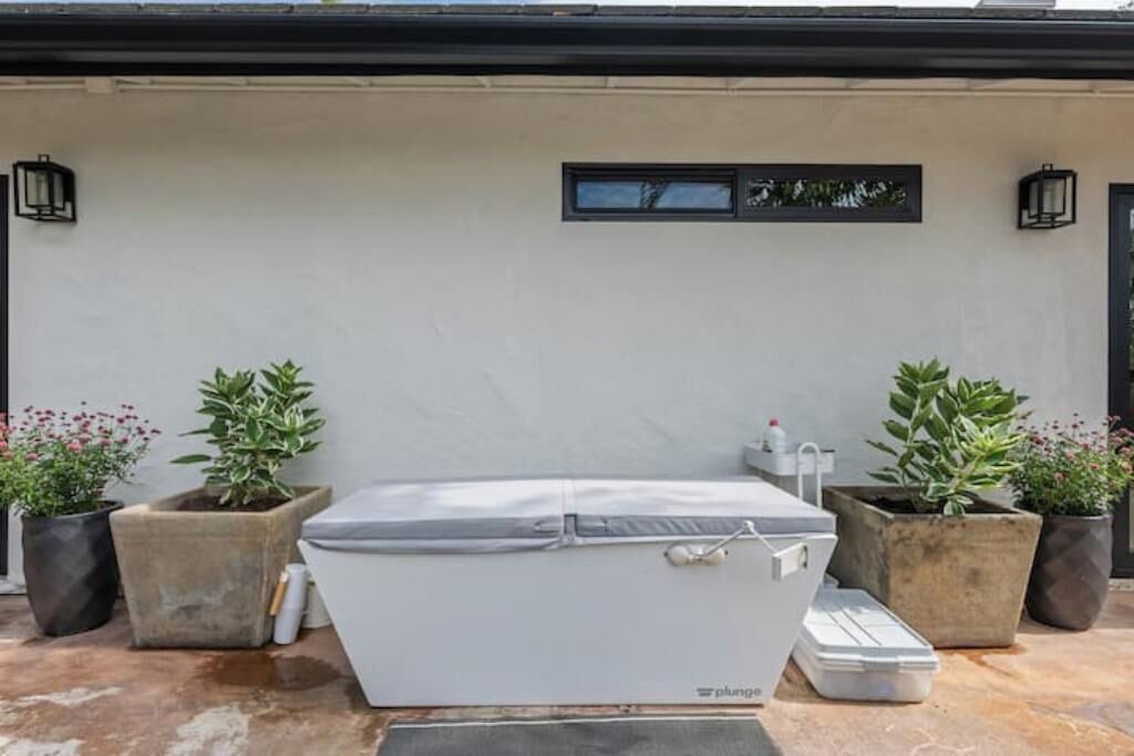 Photo of Outdoor in Olde Carlsbad