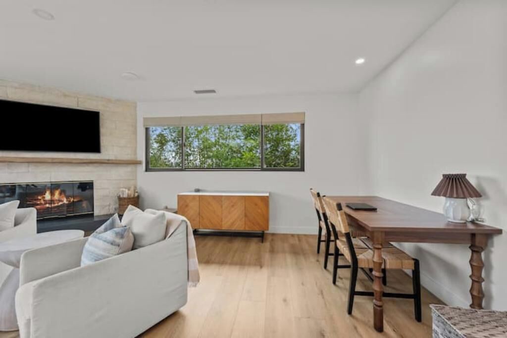 Photo of Livingroom in Olde Carlsbad