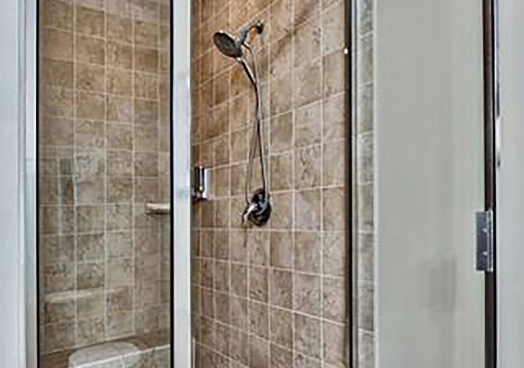 Photo of Bathroom in Indian Bayou