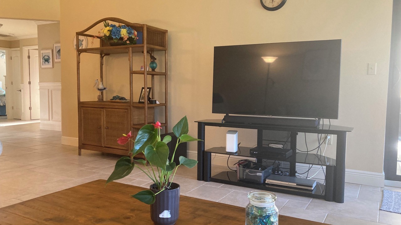 Photo of Others in Gulf Gate Estates