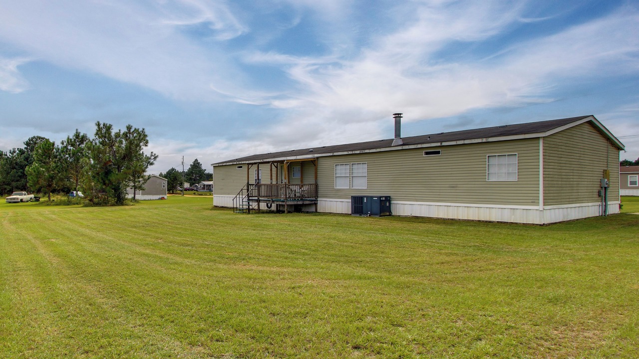 Photo of Outdoor in Pansey