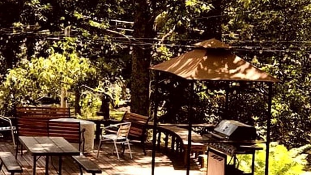 Photo of Outdoor in Lincolnville