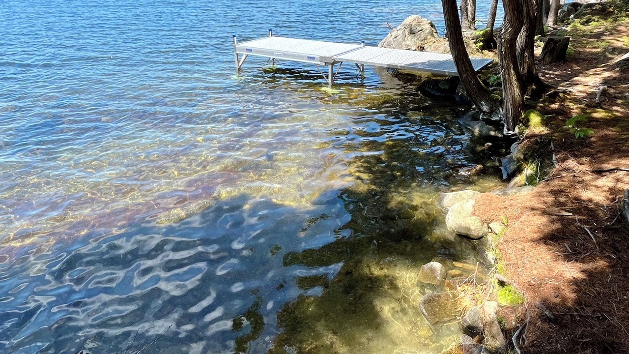 Photo of Outdoor in Beaver Cove
