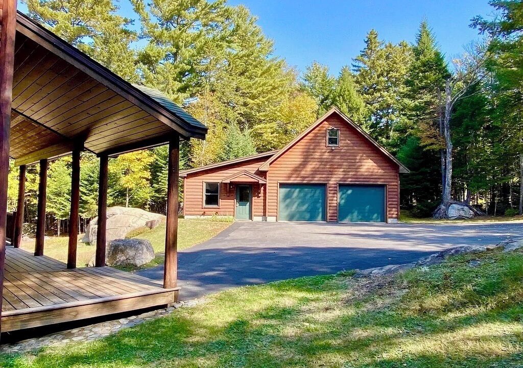 Photo of Outdoor in Beaver Cove