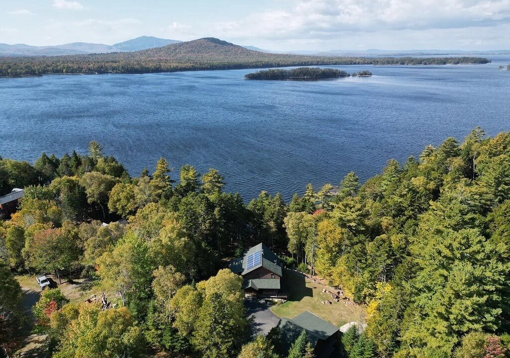 Photo of Outdoor in Beaver Cove