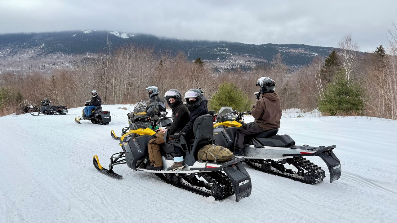 Photo of Others in Beaver Cove