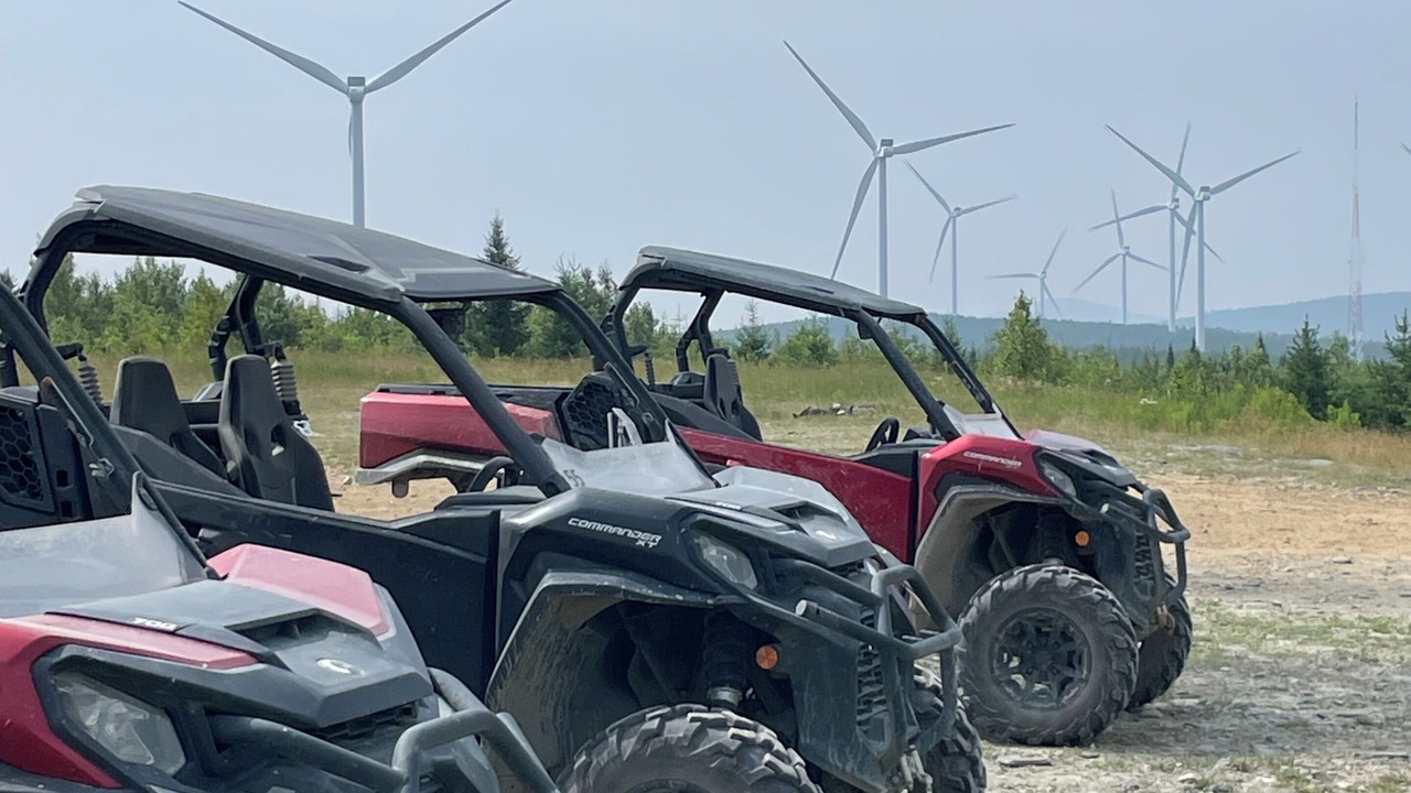Photo of Others in Beaver Cove