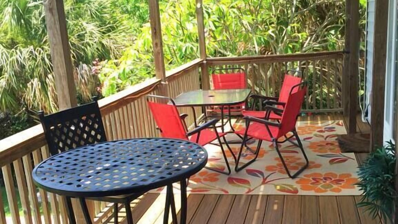 Photo of Outdoor in Bradenton Beach