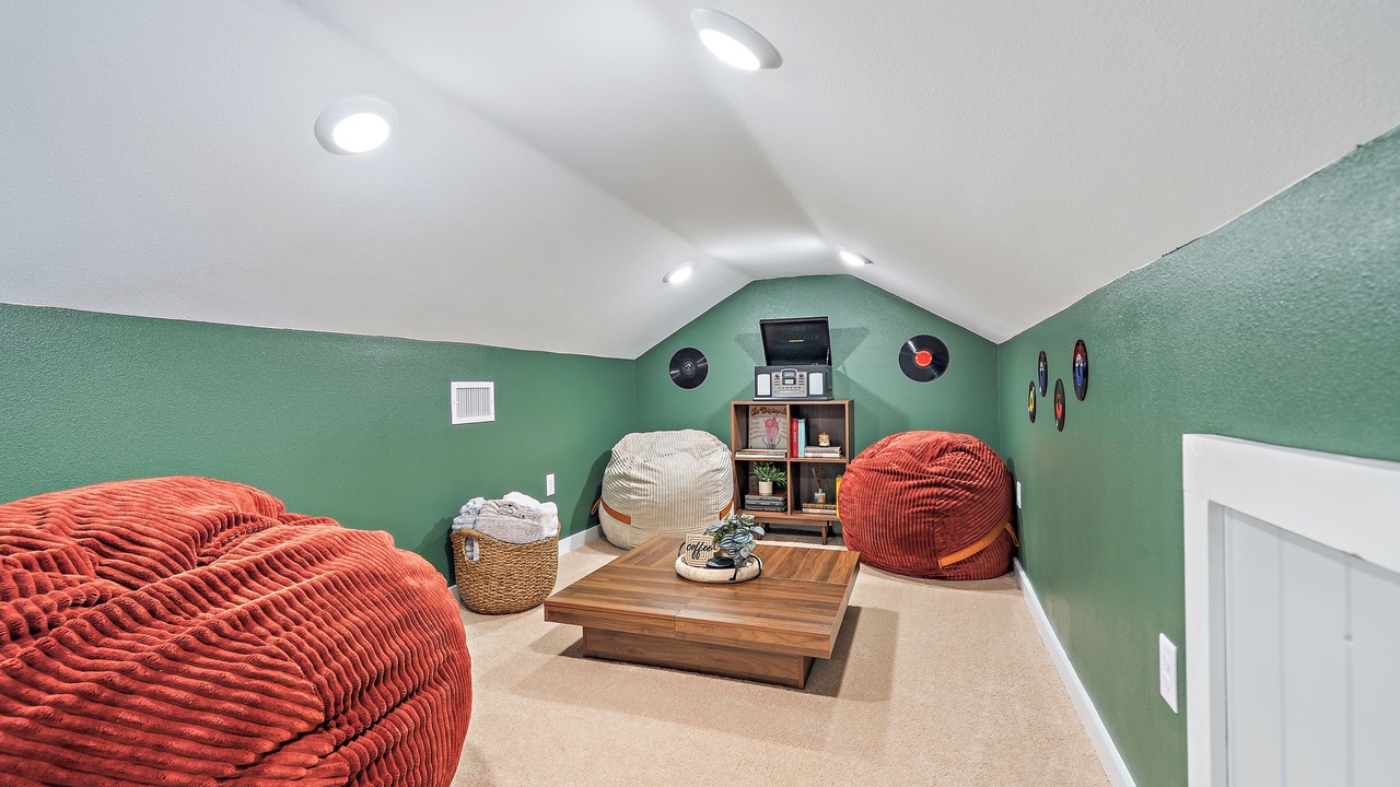Photo of Others in Southgate