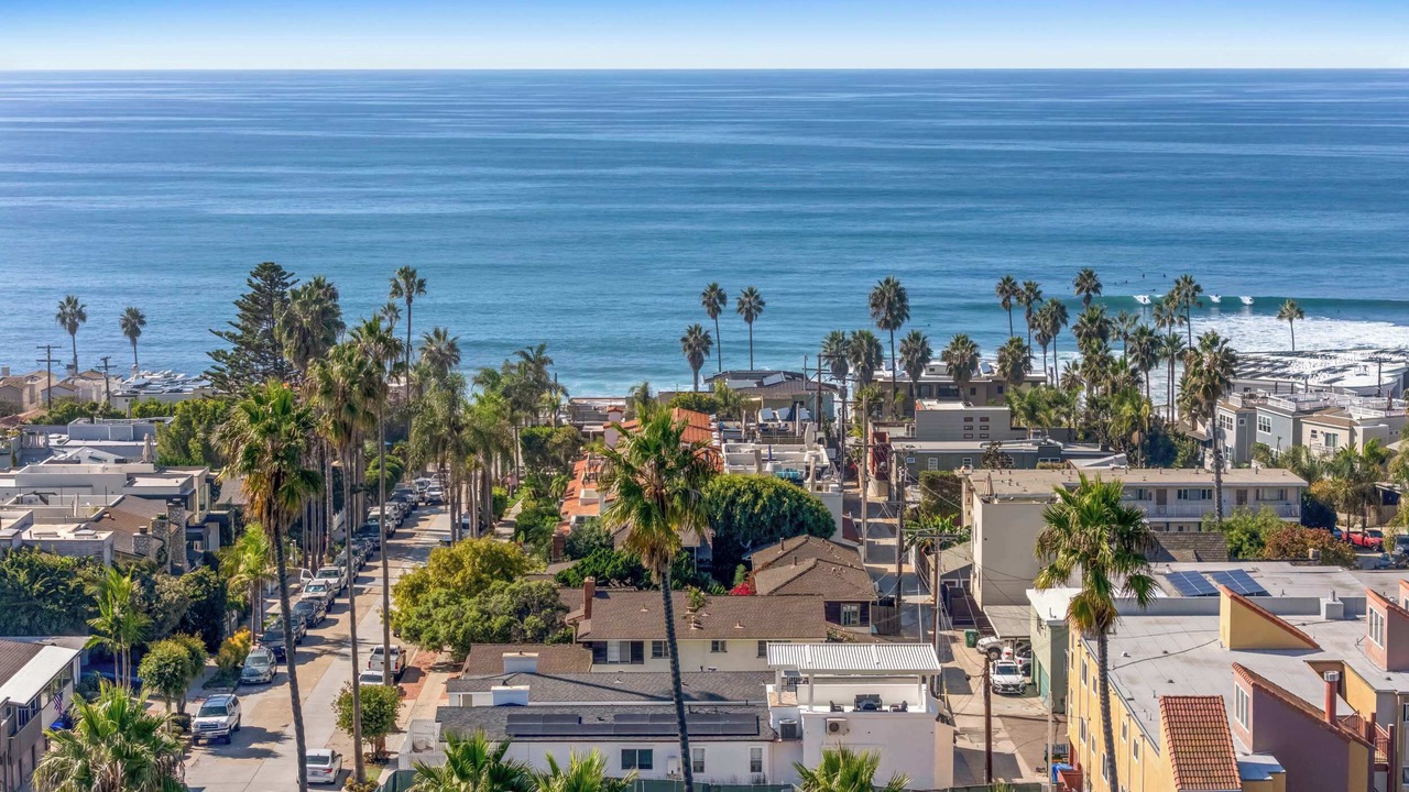 Photo of Outdoor in Beach Barber Tract
