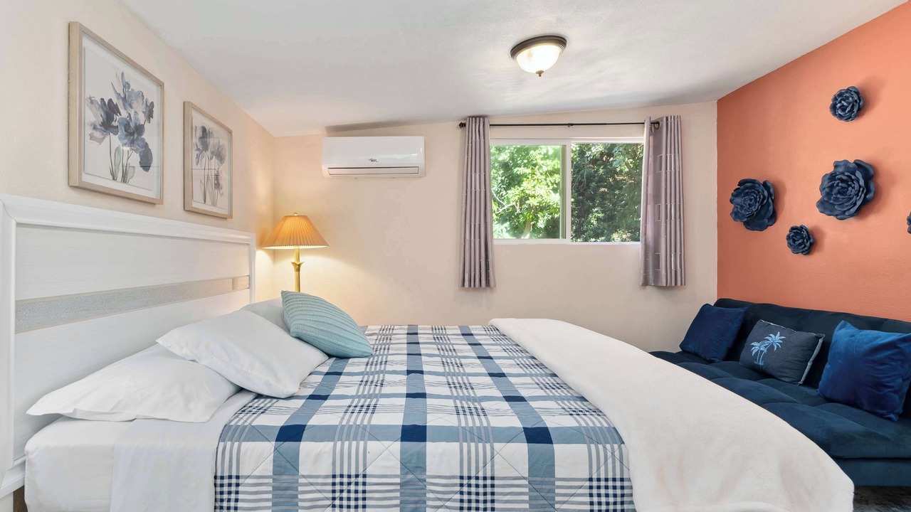 Photo of Bedroom in La Habra