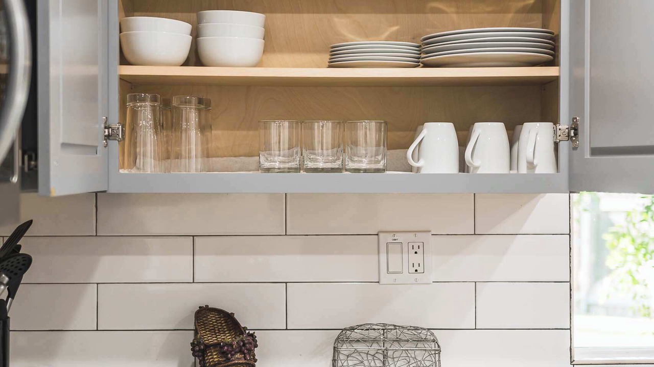 Photo of Kitchen in Bonita