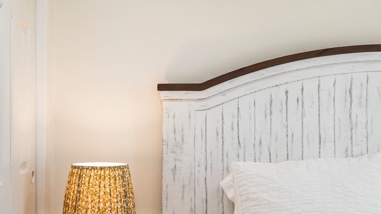 Photo of Bedroom in Bonita