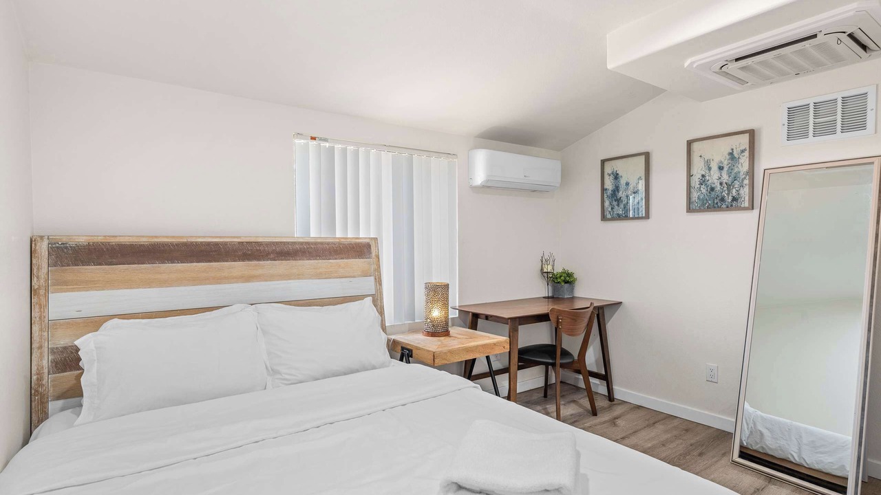 Photo of Bedroom in Bonita