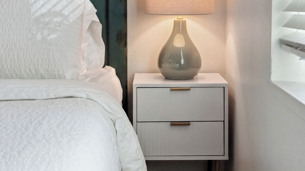 Photo of Bedroom in Del Rey