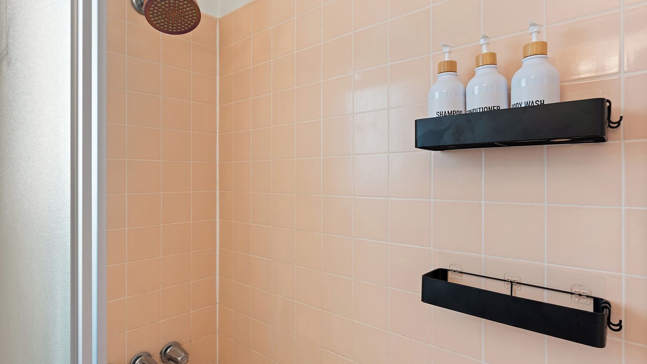 Photo of Bathroom in Marina Peninsula