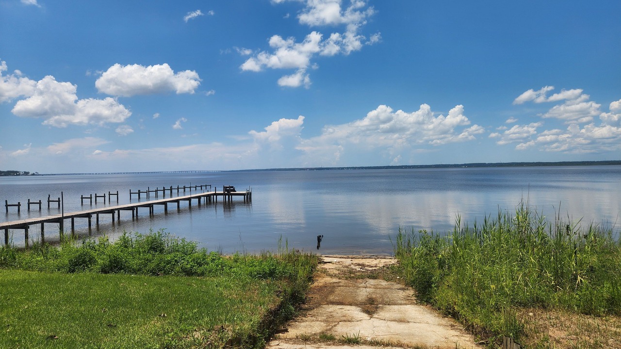 Photo of Others in Florida Panhandle