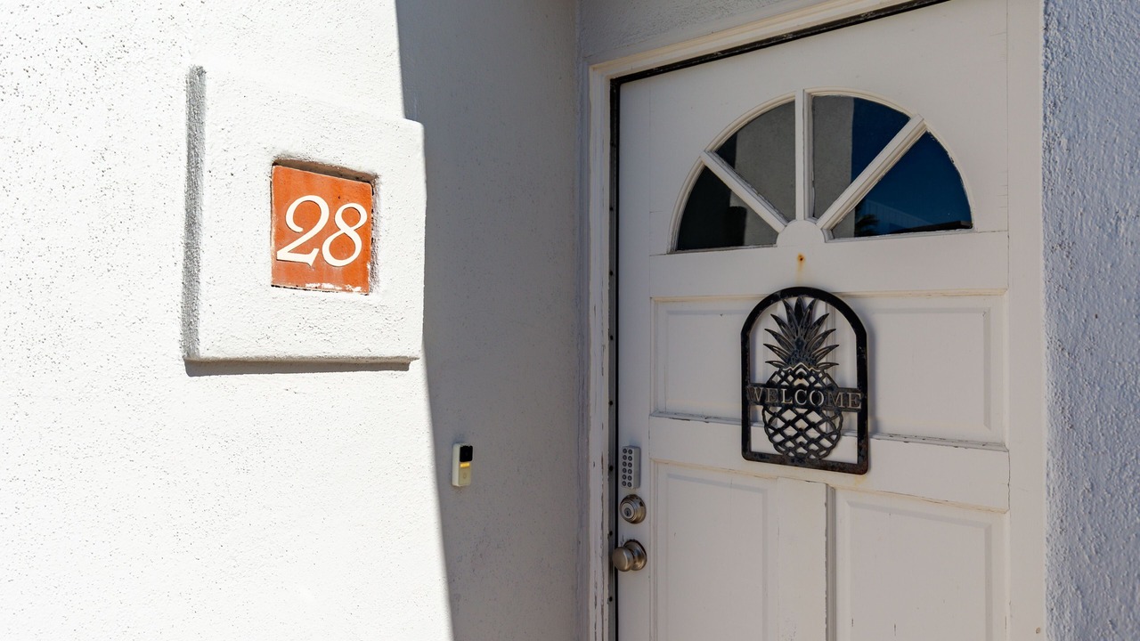 Photo of Outdoor in Townsite