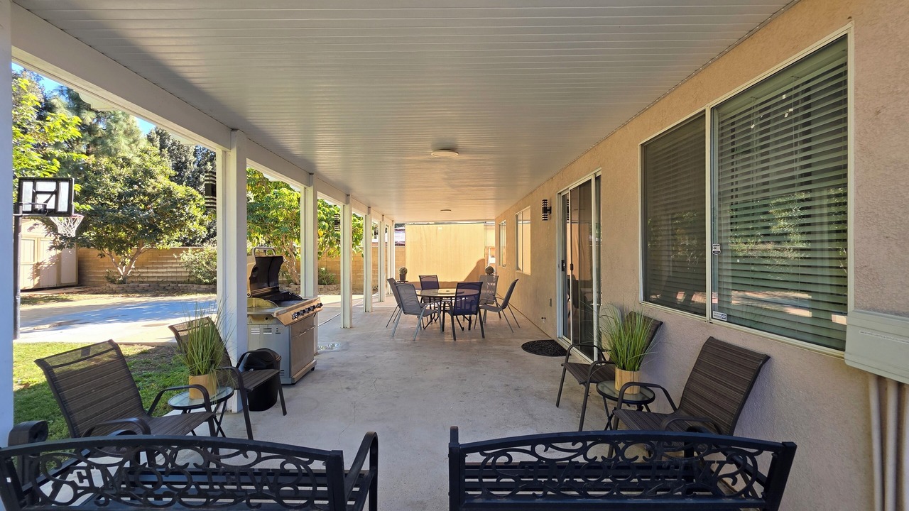Photo of Outdoor in Bloomington