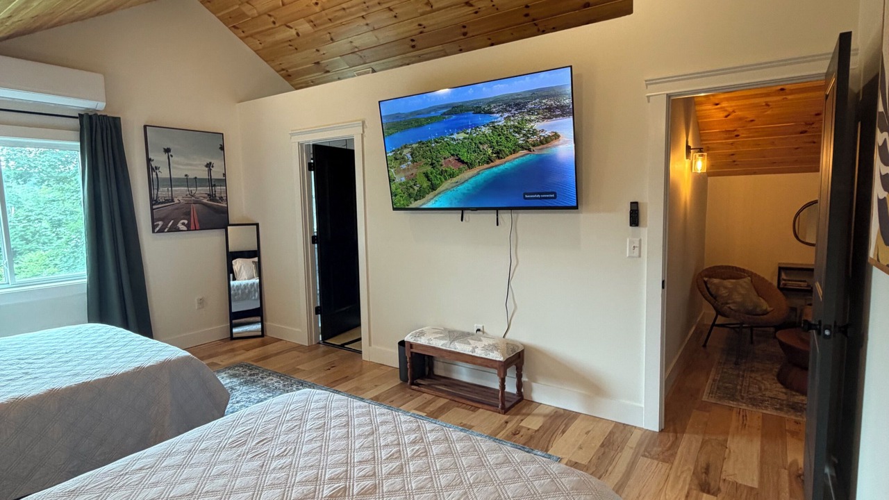Photo of Bedroom in Mohnton