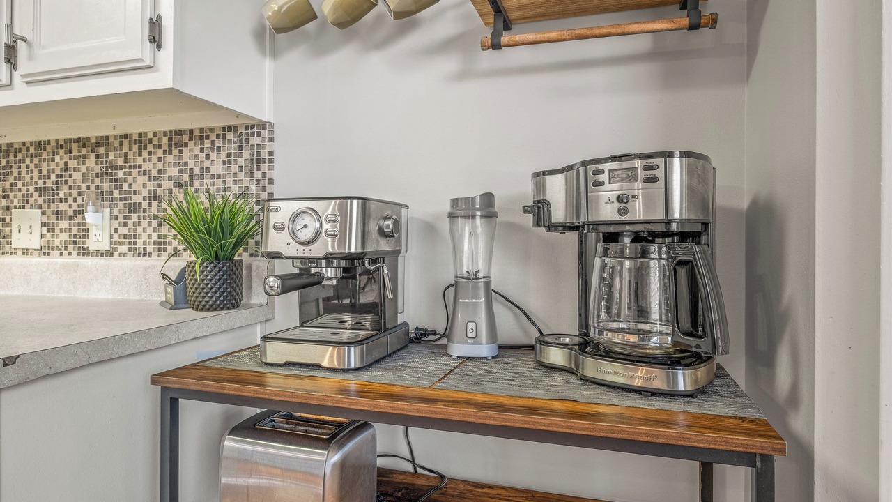 Photo of Kitchen in Myrtle Grove