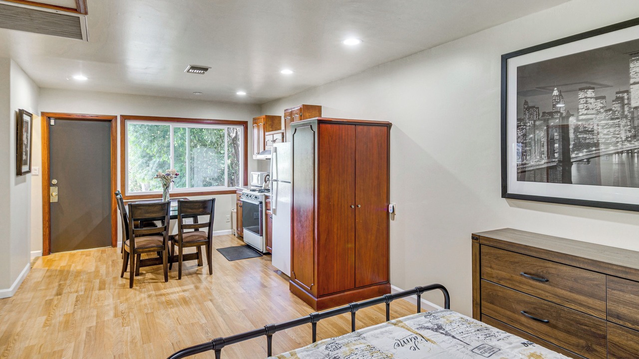 Photo of Others in La Canada Flintridge