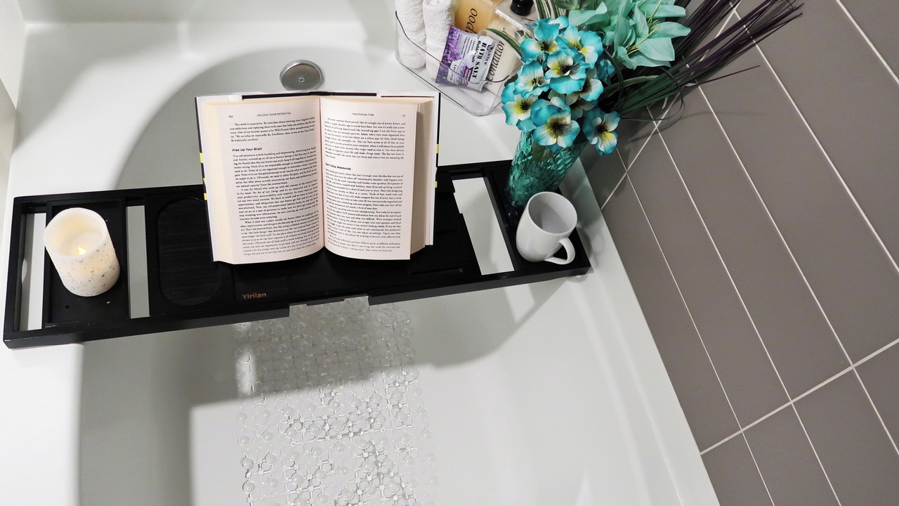 Photo of Bathroom in Highlands