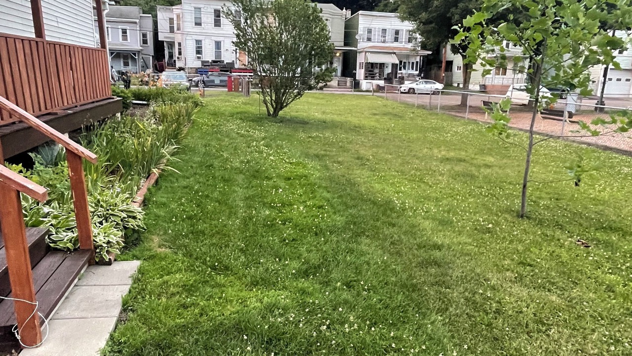 Photo of Outdoor in Pottsville